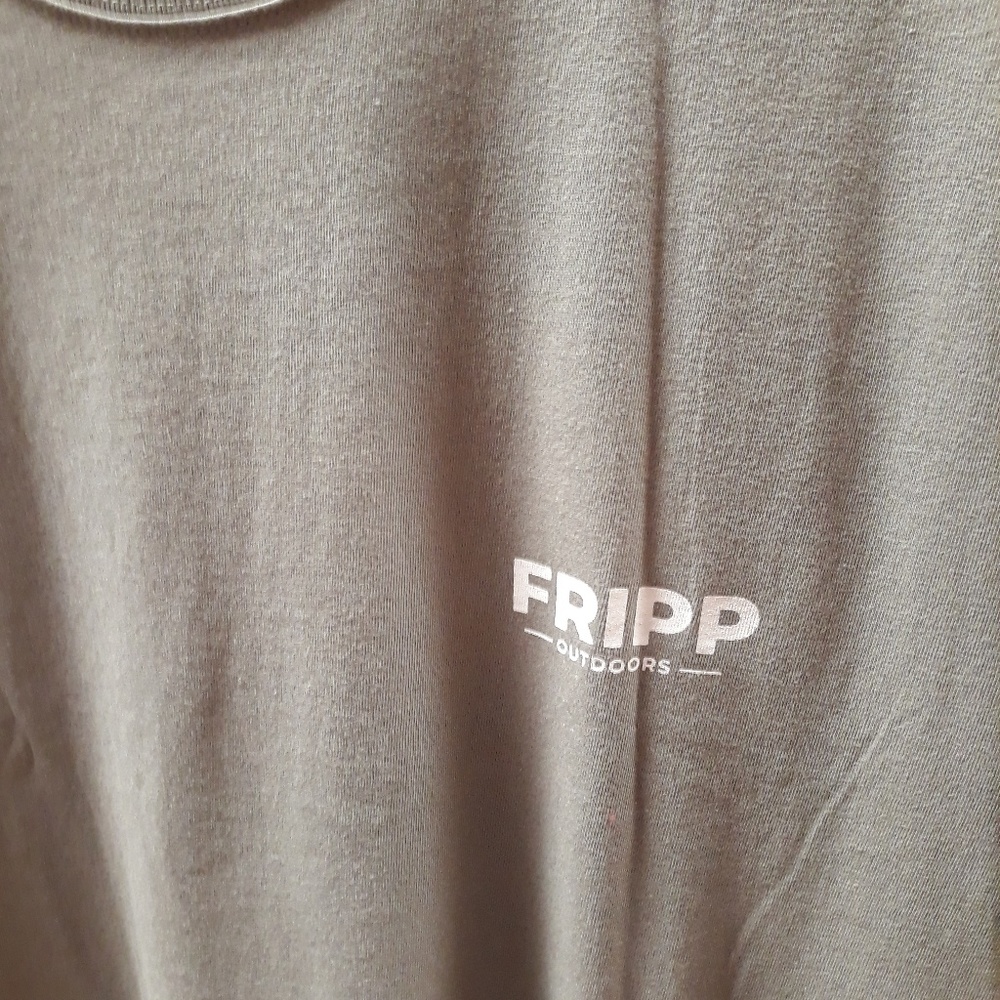 T shirts